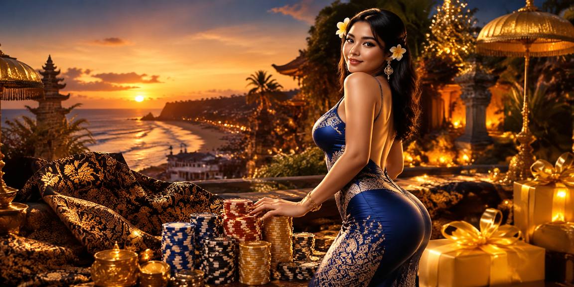 pokerboya link How pokerboya link came together for your account