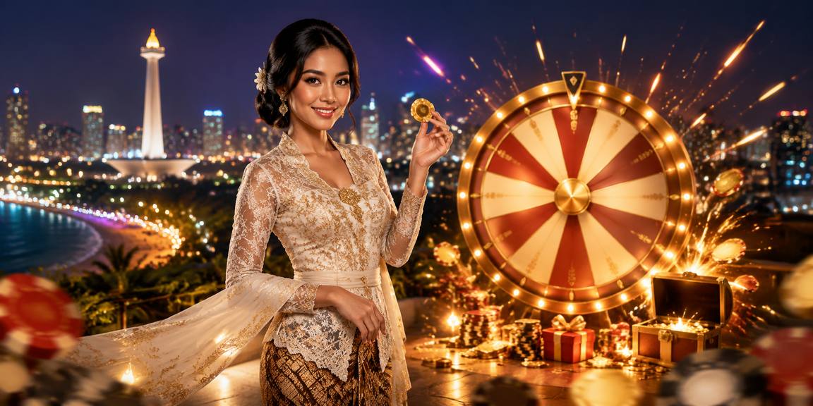 pokerboya link Baccarat