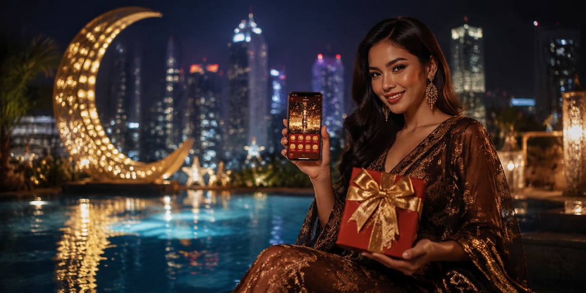 pokerboya link pokerboya link runs the lobby Indonesia players open first